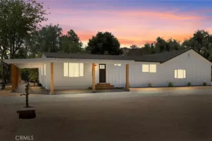 37455 Quarter Valley Rd, Temecula, CA 92592 - Photo 1