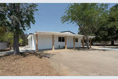 37455 Quarter Valley Road, Temecula, CA 92592 - Photo 13