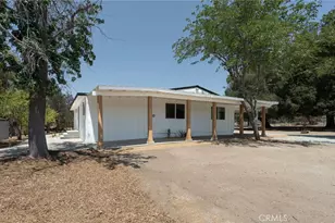 37455 Quarter Valley Rd, Temecula, CA 92592 - Photo 13