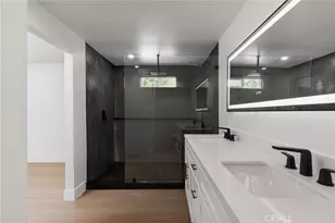 37455 Quarter Valley Rd, Temecula, CA 92592 - Photo 63