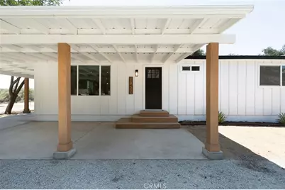 37455 Quarter Valley Road, Temecula, CA 92592 - Photo 29