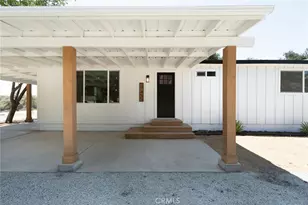 37455 Quarter Valley Rd, Temecula, CA 92592 - Photo 29