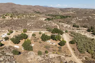 37455 Quarter Valley Rd, Temecula, CA 92592 - Photo 37