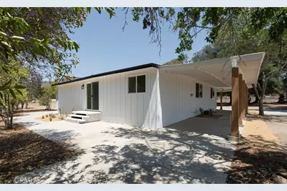 37455 Quarter Valley Road, Temecula, CA 92592 - Photo 15