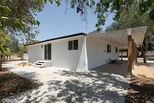 37455 Quarter Valley Rd, Temecula, CA 92592 - Photo 15