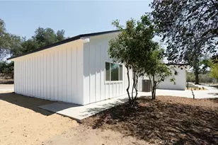 37455 Quarter Valley Rd, Temecula, CA 92592 - Photo 19