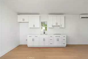 37455 Quarter Valley Rd, Temecula, CA 92592 - Photo 57