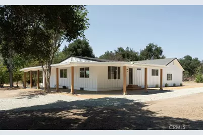 37455 Quarter Valley Road, Temecula, CA 92592 - Photo 3