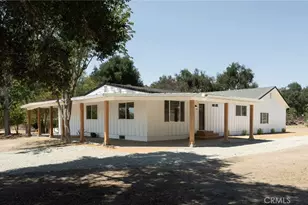 37455 Quarter Valley Rd, Temecula, CA 92592 - Photo 3