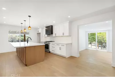 37455 Quarter Valley Road, Temecula, CA 92592 - Photo 9