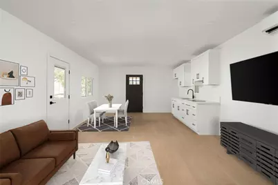 37455 Quarter Valley Road, Temecula, CA 92592 - Photo 5