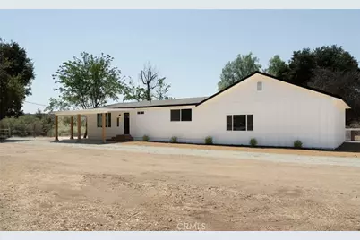 37455 Quarter Valley Road, Temecula, CA 92592 - Photo 21