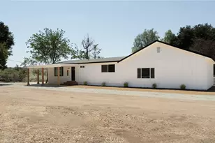 37455 Quarter Valley Rd, Temecula, CA 92592 - Photo 21