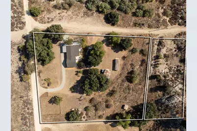 37455 Quarter Valley Road, Temecula, CA 92592 - Photo 39