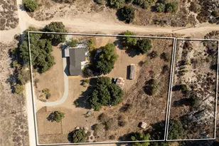 37455 Quarter Valley Rd, Temecula, CA 92592 - Photo 39