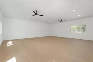 37455 Quarter Valley Rd, Temecula, CA 92592 - Photo 7