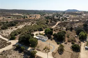 37455 Quarter Valley Rd, Temecula, CA 92592 - Photo 33