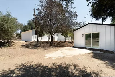 37455 Quarter Valley Road, Temecula, CA 92592 - Photo 23