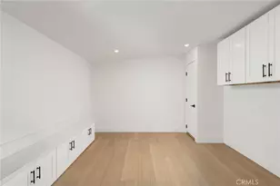 37455 Quarter Valley Rd, Temecula, CA 92592 - Photo 47