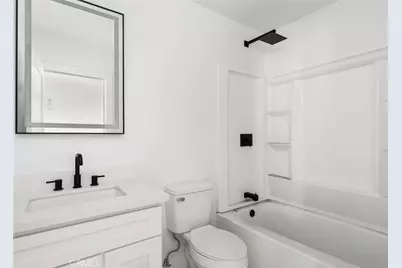 37455 Quarter Valley Road, Temecula, CA 92592 - Photo 59