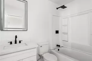 37455 Quarter Valley Rd, Temecula, CA 92592 - Photo 59