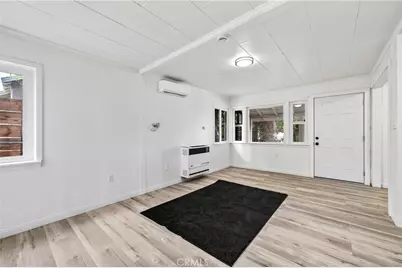 17653 Raley, Lake Elsinore, CA 92530 - Photo 13