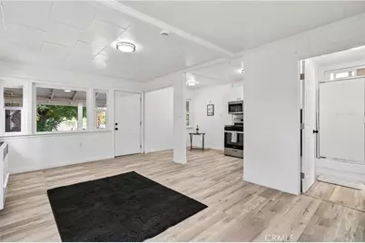 17653 Raley, Lake Elsinore, CA 92530 - Photo 5