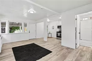 17653 Raley, Lake Elsinore, CA 92530 - Photo 5