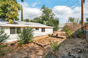 17653 Raley, Lake Elsinore, CA 92530 - Photo 27