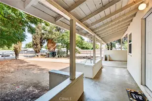 17653 Raley, Lake Elsinore, CA 92530 - Photo 17