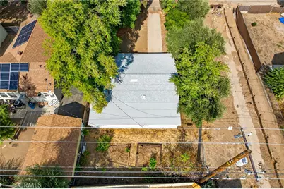 17653 Raley, Lake Elsinore, CA 92530 - Photo 23