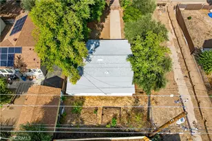 17653 Raley, Lake Elsinore, CA 92530 - Photo 23