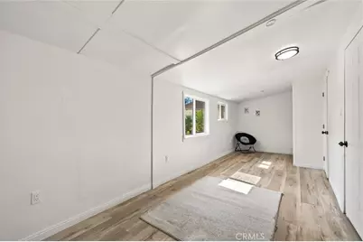 17653 Raley, Lake Elsinore, CA 92530 - Photo 11