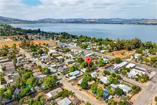 17653 Raley, Lake Elsinore, CA 92530 - Photo 25