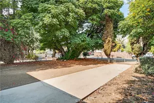 17653 Raley, Lake Elsinore, CA 92530 - Photo 19