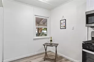 17653 Raley, Lake Elsinore, CA 92530 - Photo 7