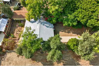 17653 Raley, Lake Elsinore, CA 92530 - Photo 21