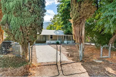 17653 Raley, Lake Elsinore, CA 92530 - Photo 29