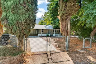 17653 Raley, Lake Elsinore, CA 92530 - Photo 29