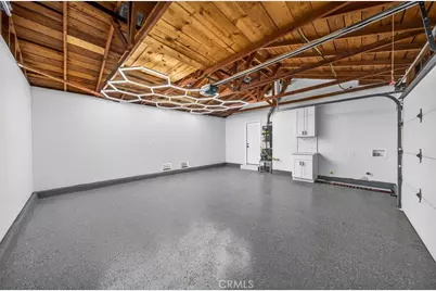 7693 Woodbine, San Diego, CA 92114 - Photo 41