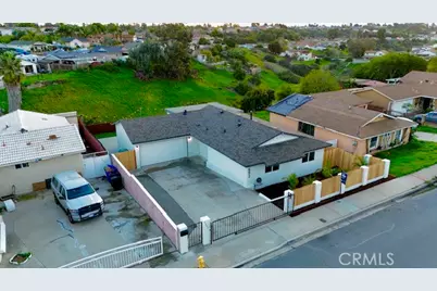 7693 Woodbine, San Diego, CA 92114 - Photo 3