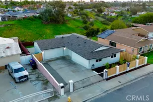 7693 Woodbine, San Diego, CA 92114 - Photo 3