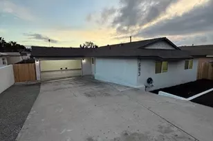 7693 Woodbine, San Diego, CA 92114 - Photo 5