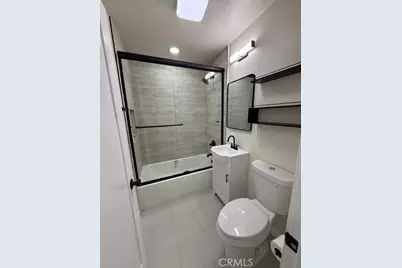 7693 Woodbine, San Diego, CA 92114 - Photo 17