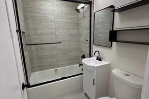 7693 Woodbine, San Diego, CA 92114 - Photo 17