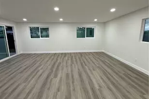 7693 Woodbine, San Diego, CA 92114 - Photo 13