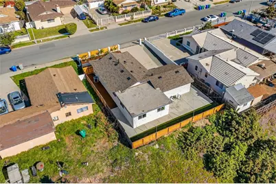 7693 Woodbine, San Diego, CA 92114 - Photo 3