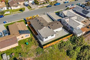 7693 Woodbine, San Diego, CA 92114 - Photo 3