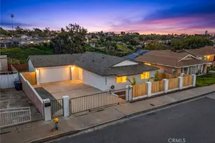 7693 Woodbine, San Diego, CA 92114 - Photo 1