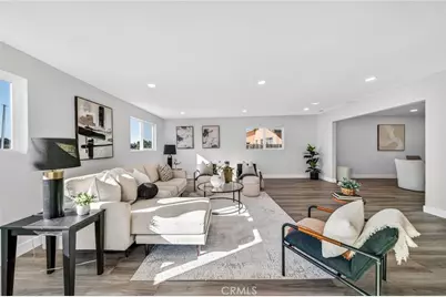 7693 Woodbine, San Diego, CA 92114 - Photo 29